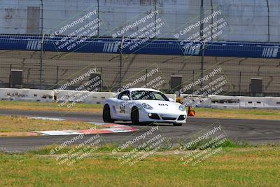 media/Aug-06-2022-Speed Ventures (Sat) [[f34163c94c]]/Green Group/SESSION 2 (TURN 9)/